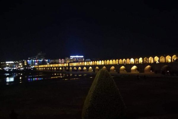 isfahan-33-bridge-iran