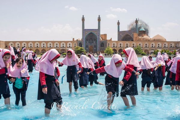 kids-playing-iran