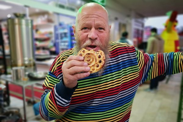 Fuman-cookies-iran-1