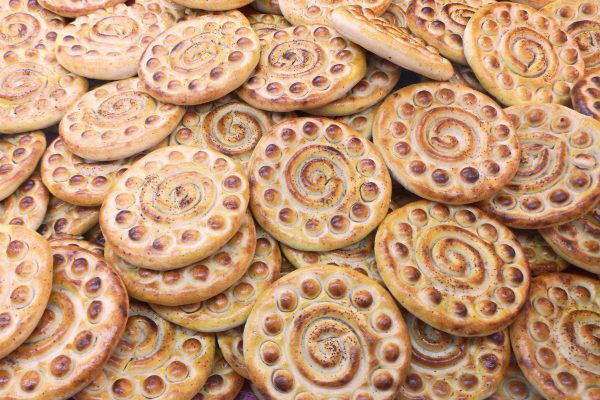 Fuman-cookies-iran-2