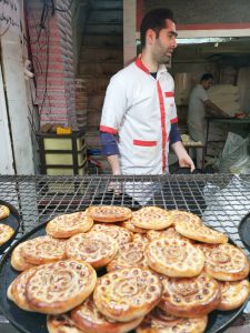 Fuman-cookies-iran-3