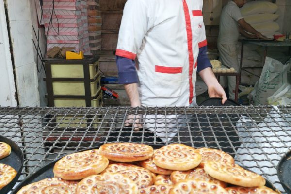 Fuman-cookies-iran-3