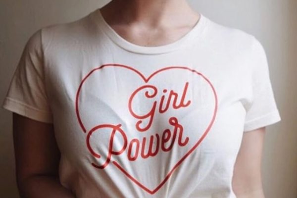 Girl-Power-Feminist-T-Shirt-Causal-Graphic-Tees-Women-Love-Heart-Print-Summer-Fashion-90s-Grunge