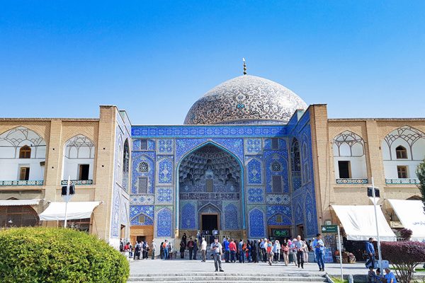 Isfahan6-Mohsen Golanbari-PS