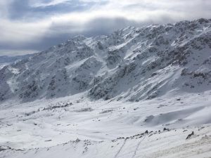 kurdistan-mountains-iran