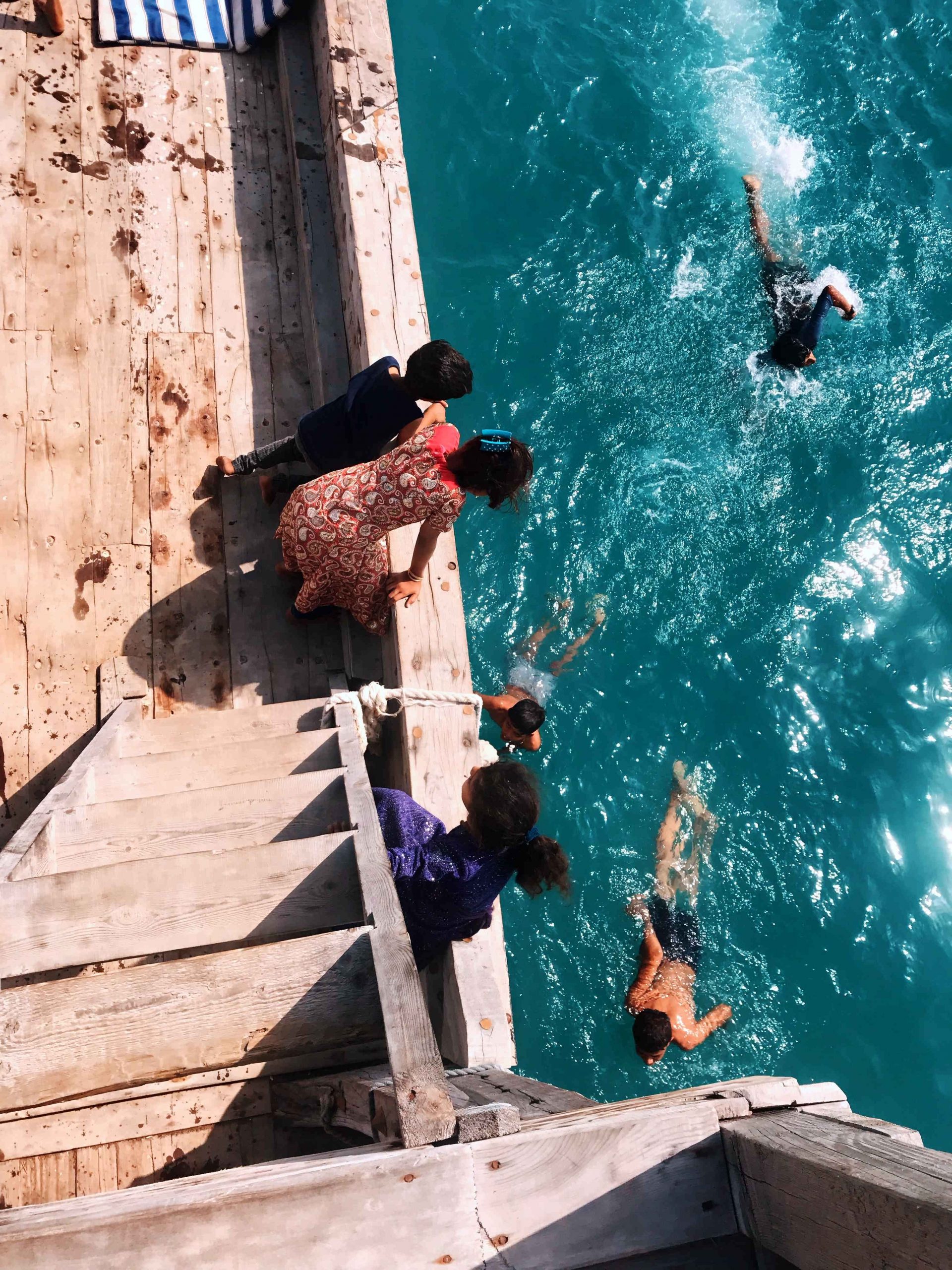 Qeshm-island-iran-syi | See You in Iran
