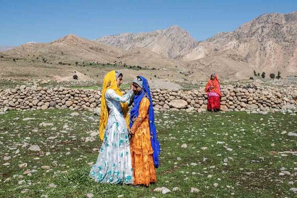 child-marriage-iran-1