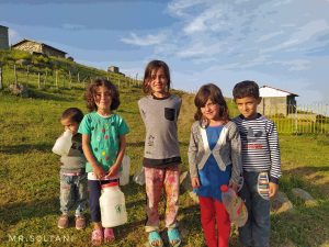 children-village-north-syi