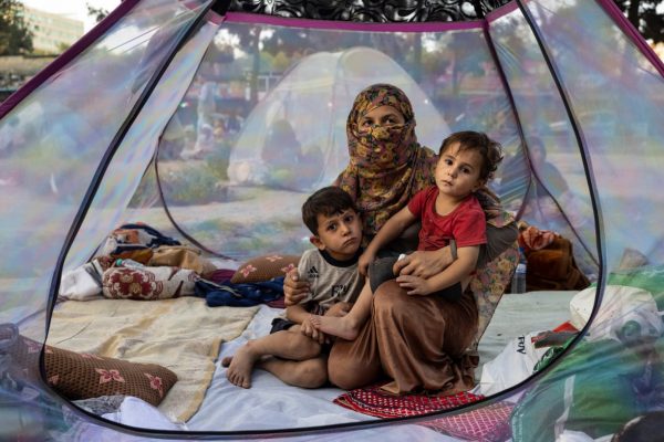 iran-afghan-refugees-1