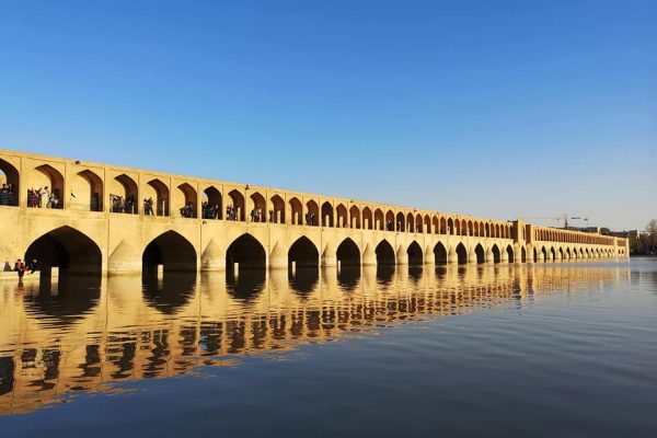 isfahan-bridge-iran