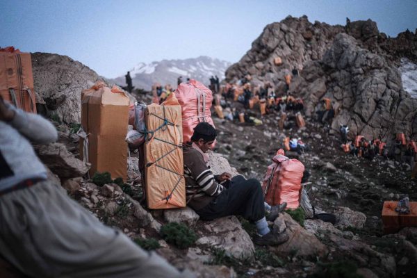 kolbar-iran-kurdistan-11