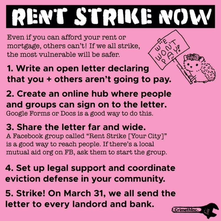 rent-strike-syi-7