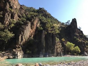 river-mountain-iran