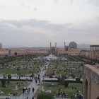 studies-in-isfahan-syi