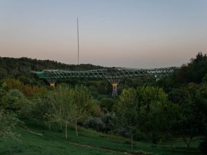 tabiat-bridge-tehran